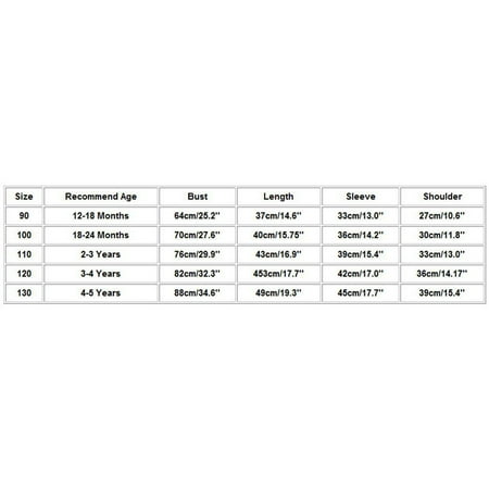 BTJX Kids Baby Windproof Coat Hooded Print Zipper Grils Toddler Boys Autumn Jacket Boys Coat&jacket
BTJX Kids Baby Windproof Coat Hooded Print Zipper Grils Toddler Boys Autumn Jacket Boys Coat&jacket