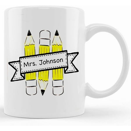 Teacher Mug Teacher Appreciation Mug Teacher Appreciation Gift Teacher Gift Teacher Coffee Mug Teacher Gifts Gift Ceramic Novelty Coffee Mug Tea Cup Gift Present Fo
Teacher Mug Teacher Appreciation Mug Teacher Appreciation Gift Teacher Gift Teacher Coffee Mug Teacher Gifts Gift Ceramic Novelty Coffee Mug Tea Cup Gift Present Fo