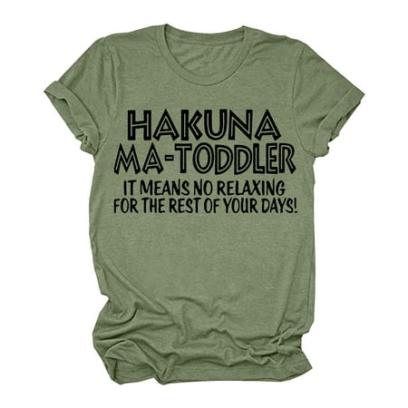 Cathalem Women Causal Shirts Women Casual Top Shirts Letter Printing Short Sleeve Top Shirt under Scrub Women Long Sleeve Shirts Shirt Green Small
Cathalem Women Causal Shirts Women Casual Top Shirts Letter Printing Short Sleeve Top Shirt under Scrub Women Long Sleeve Shirts Shirt Green Small