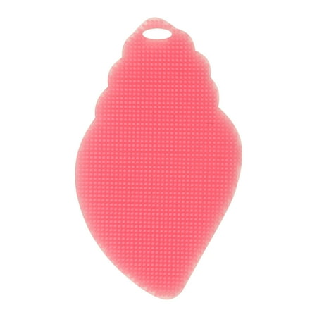 Veki Double Sided Cleaning Multi Purpose Silicone Smart Silicone Cleaning Dishes Multi Directional Fruit Cleaning Heart Shaped Silicone Brush Water Bottle Cleaning Brush Glass Cup Washer with Suction
Veki Double Sided Cleaning Multi Purpose Silicone Smart Silicone Cleaning Dishes Multi Directional Fruit Cleaning Heart Shaped Silicone Brush Water Bottle Cleaning Brush Glass Cup Washer with Suction
