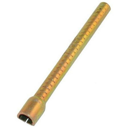 GARLAND 2430400 VALVE EXTENSION #P40026 FOR GARLAND 
GARLAND 2430400 VALVE EXTENSION #P40026 FOR GARLAND