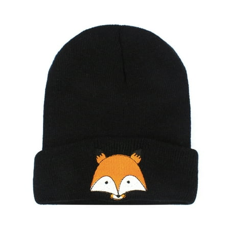 UoCefik Infant Baby Toddler Child Children Kids Winter Knitted Beanie Hats Comfort Soft Soft Beanie for Boys Girls Hats 6M-5Y
UoCefik Infant Baby Toddler Child Children Kids Winter Knitted Beanie Hats Comfort Soft Soft Beanie for Boys Girls Hats 6M-5Y