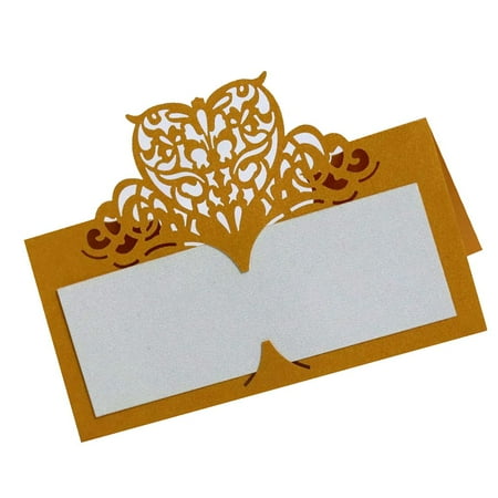 50pcs Cut Out Heart Seat Card Vintage Table Number Name Card Place Cards Wedding Birthday Party Decoration
50pcs Cut Out Heart Seat Card Vintage Table Number Name Card Place Cards Wedding Birthday Party Decoration