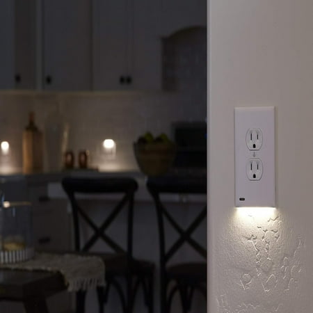 Transform your home with this elegant and versatile lamp ideal for bedrooms hallways and bathrooms. Bring a touch of style and sophistication to any space with this must-have accessory
Transform your home with this elegant and versatile lamp ideal for bedrooms hallways and bathrooms. Bring a touch of style and sophistication to any space with this must-have accessory