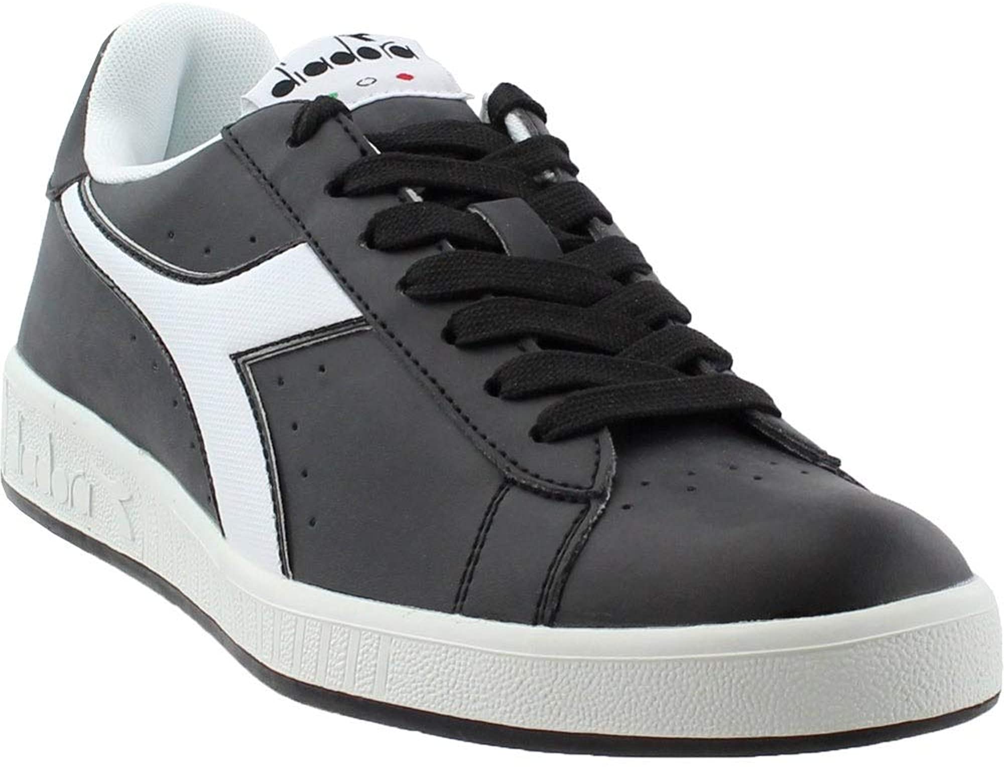 diadora walmart
