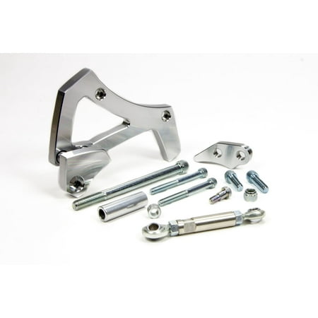 Ford 351C Alt Bracket