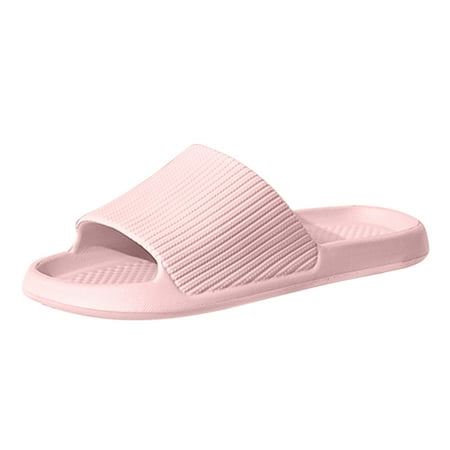 Sandals Women Heels Slip On Shoes Summer Indoor Non Slip Bathroom Slippers Quick Drying Hollow Out Slippers Shoes For Women Sandals Dressy Wide
Sandals Women Heels Slip On Shoes Summer Indoor Non Slip Bathroom Slippers Quick Drying Hollow Out Slippers Shoes For Women Sandals Dressy Wide