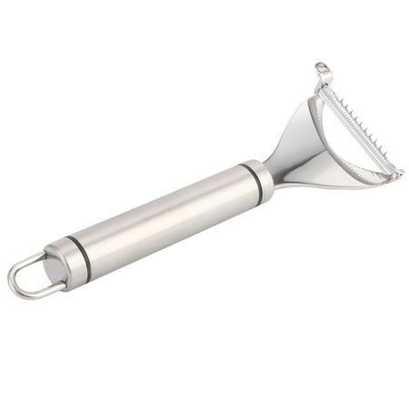 Brrnoo Vegetable Grater Fruit Peeler Kitchen Tool For Pears Potatoes Cucumbers Apples
Brrnoo Vegetable Grater Fruit Peeler Kitchen Tool For Pears Potatoes Cucumbers Apples