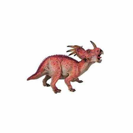 Styroacosaurus - Action Figures by Papo Figures (55020)