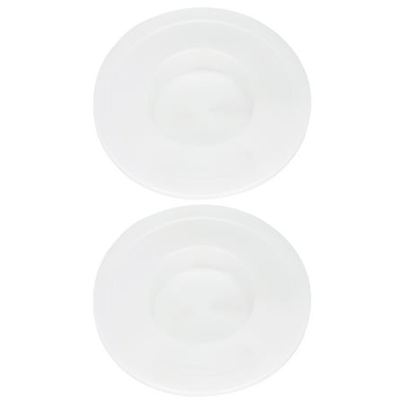 Ekeka Free Shipping 2pcs Home Kitchen proof Mixer Bowl Cover Practical Fits For KV25G KP26M1X
Ekeka Free Shipping 2pcs Home Kitchen proof Mixer Bowl Cover Practical Fits For KV25G KP26M1X