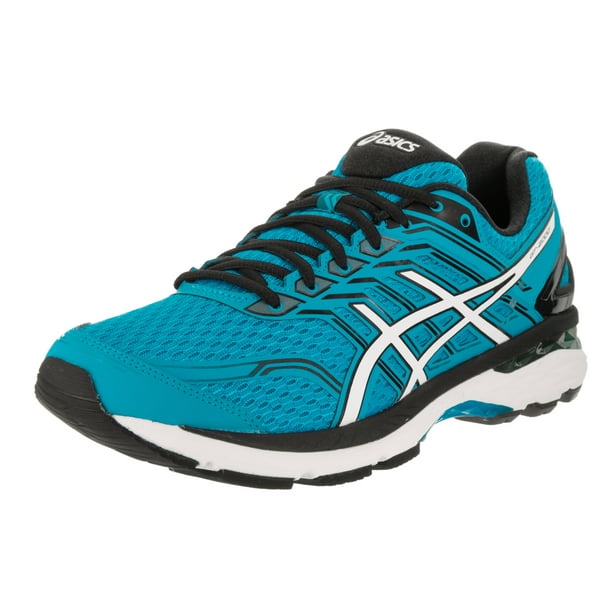Asics Men's GT-2000 5 Running Shoe
