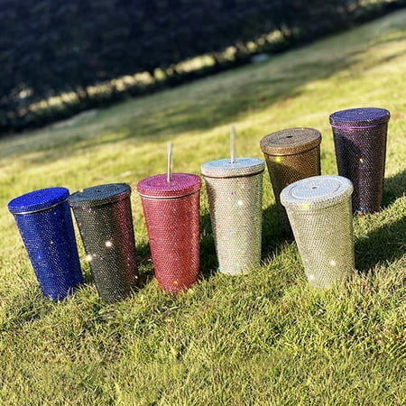 Meizhencang Vacuum Flask Portable Wear-resistant Multi-colored Sturdy Thermal Mug for Hiking
Meizhencang Vacuum Flask Portable Wear-resistant Multi-colored Sturdy Thermal Mug for Hiking