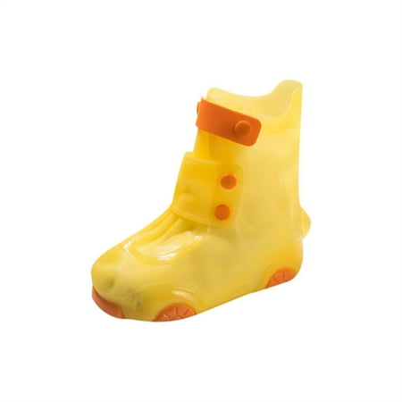 Fesfesfes Summer Sandlas for Toddler Baby Sandals Cartoon Soft And Non-Slip Kids Portable Water Proof Children s Shoes Cover
Fesfesfes Summer Sandlas for Toddler Baby Sandals Cartoon Soft And Non-Slip Kids Portable Water Proof Children s Shoes Cover