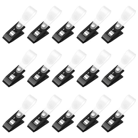 20 Pcs Garden Flag Clip Party Stopper Clips Anti Wind Holder Flags Banner Wrought Iron Fittings Boat
20 Pcs Garden Flag Clip Party Stopper Clips Anti Wind Holder Flags Banner Wrought Iron Fittings Boat