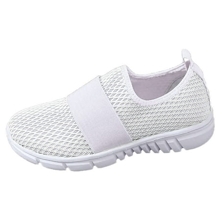 Qufokar Sneaker Shoes Women s 997H V1 Lifestyle Sneaker Fashion Spring And Summer Women Sports Shoes Flat Bottom Light Mesh Slip On for Comfortable Outdoor Casual Sneaker Booties for Women
Qufokar Sneaker Shoes Women s 997H V1 Lifestyle Sneaker Fashion Spring And Summer Women Sports Shoes Flat Bottom Light Mesh Slip On for Comfortable Outdoor Casual Sneaker Booties for Women