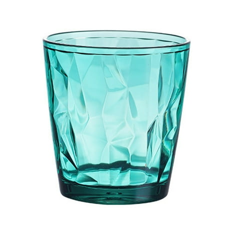 Oiur 210 ml Water Cup Ergonomics Anti-Slip Drinking Juice Tea Milk Beer Transparent Cups for Home Use
Oiur 210 ml Water Cup Ergonomics Anti-Slip Drinking Juice Tea Milk Beer Transparent Cups for Home Use