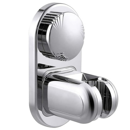 TureClos 5 Modes Shower Head Bracket Adjustable Angle Wall Mount Stand Bathroom Support Fixing Base
TureClos 5 Modes Shower Head Bracket Adjustable Angle Wall Mount Stand Bathroom Support Fixing Base
