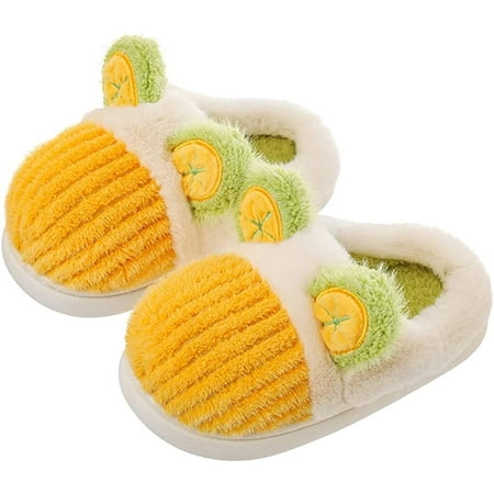 PIKADINGNIS Women Men Cute Bear Fluffy Fur Warm House Slippers Soft Heel Cover Shoes Indoor Outdoor
PIKADINGNIS Women Men Cute Bear Fluffy Fur Warm House Slippers Soft Heel Cover Shoes Indoor Outdoor