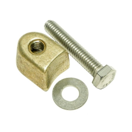 PermaCast PW-WB Anchor Wedge Assembly West Cost
