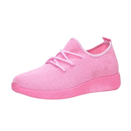 Youmylove Women Breathable Stylish Shallow Mouth Shoes Flying Woven Candy Color Student Net Shoe Daily Walk Footwear
Youmylove Women Breathable Stylish Shallow Mouth Shoes Flying Woven Candy Color Student Net Shoe Daily Walk Footwear