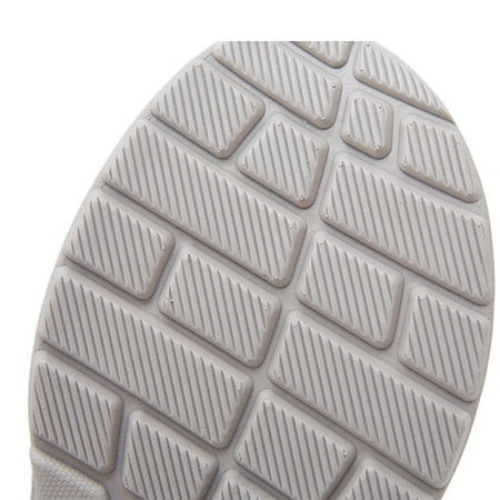 CAICJ98 Womens Shoes Sandals Women Flip Flops with Arch Support High Increased Flower Platform Sandals for Women Dressy Summer Wedge Shoes Beige
CAICJ98 Womens Shoes Sandals Women Flip Flops with Arch Support High Increased Flower Platform Sandals for Women Dressy Summer Wedge Shoes Beige