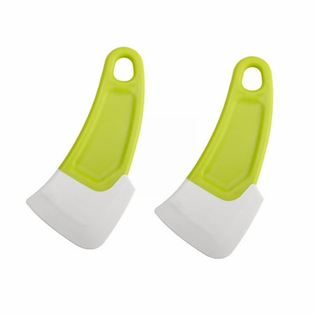 Deals on Walmart Kitchen Food Grade Silicone Spatula 2024 New Reusable Silicone Pot Cleaning Spatula Silicone Pan Cleaning Scraper Upgrade Scratch Spatula Scraper Kitchen Tool
Deals on Walmart Kitchen Food Grade Silicone Spatula 2024 New Reusable Silicone Pot Cleaning Spatula Silicone Pan Cleaning Scraper Upgrade Scratch Spatula Scraper Kitchen Tool