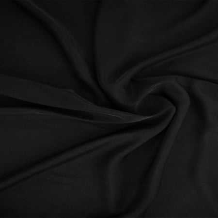 Aayomet Womens Lingerie Sexy Women Lingerie V Neck Nightwear Satin Sleepwear Lace Chemise Mini Teddy Black 5XL
Aayomet Womens Lingerie Sexy Women Lingerie V Neck Nightwear Satin Sleepwear Lace Chemise Mini Teddy Black 5XL