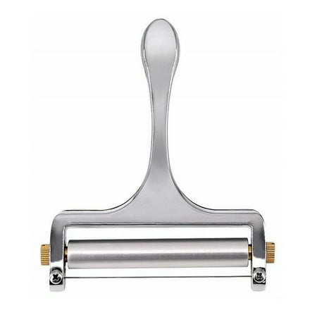 Safeydaddy Cheese With Thickness-Stainless Cheese With Wire