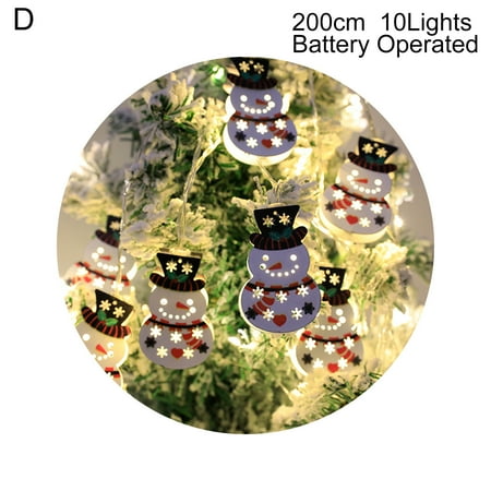 Pnellth Christmas String Light Decorative Safe Cute Christmas LED Snowflake Wrought Iron Pendant Light for Shop
Pnellth Christmas String Light Decorative Safe Cute Christmas LED Snowflake Wrought Iron Pendant Light for Shop