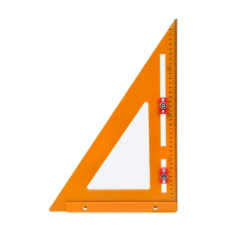 Two In One Electric Wood Ruler High-precision Woodworking And Decoration Right Angle Turning Ruler Drilling And Positioning Ruler for Home Lightning Deals of Today
Two In One Electric Wood Ruler High-precision Woodworking And Decoration Right Angle Turning Ruler Drilling And Positioning Ruler for Home Lightning Deals of Today