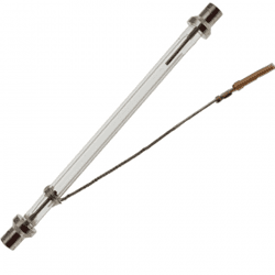 Replacement for NORTH AMERICAN SIGNAL ST500-ACX
