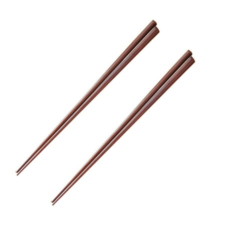 Modern Design Chopsticks Long Wood Wooden for Cooking Reusable Hot Pot Mein Bamboo Travel Child 2 Count
Modern Design Chopsticks Long Wood Wooden for Cooking Reusable Hot Pot Mein Bamboo Travel Child 2 Count