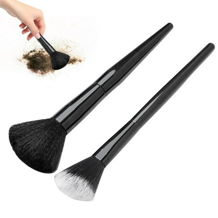 Leking Car Detailing Brush 2 Pcs Car Interior Detailing Kit Car Detailing Brush Dusting Tool For Cleaning Center Console Auto Dashboard Screen Air Vents feasible
Leking Car Detailing Brush 2 Pcs Car Interior Detailing Kit Car Detailing Brush Dusting Tool For Cleaning Center Console Auto Dashboard Screen Air Vents feasible