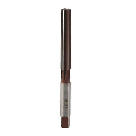 Machine Reamer Durable Sturdy Stable Prformance Neat Cutting Chucking Reamer For Handicraft Processing For Mould Processing
Machine Reamer Durable Sturdy Stable Prformance Neat Cutting Chucking Reamer For Handicraft Processing For Mould Processing