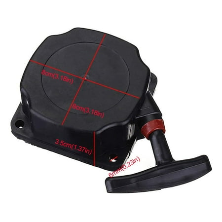 R^ecoil Universal R^ecoil Starter For Brushcutter Lawn T^rimmer Garden Tool Spare Parts Pink Cordless Drill Micro Screwdriver Women Tool Set Basic Tool Kit for Home
R^ecoil Universal R^ecoil Starter For Brushcutter Lawn T^rimmer Garden Tool Spare Parts Pink Cordless Drill Micro Screwdriver Women Tool Set Basic Tool Kit for Home