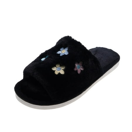 cptfadh slippers for women shoes fashion women s casual shoes breathable outdoor pure color slippers
cptfadh slippers for women shoes fashion women s casual shoes breathable outdoor pure color slippers