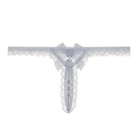 Cathalem plus Size Bustier for Women Lingerie Thongs String Underwear Low G Women Panties Teacher Lingerie for Women Underwear White One Size
Cathalem plus Size Bustier for Women Lingerie Thongs String Underwear Low G Women Panties Teacher Lingerie for Women Underwear White One Size