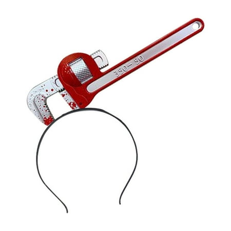 Trump 2024 HQ Halloween Headbands Halloween Party Props Halloween Novelty Decorations Funny With Bloody Halloween Party Headwear Bloody With 3D Hanging Decoration 29‘
Trump 2024 HQ Halloween Headbands Halloween Party Props Halloween Novelty Decorations Funny With Bloody Halloween Party Headwear Bloody With 3D Hanging Decoration 29‘
