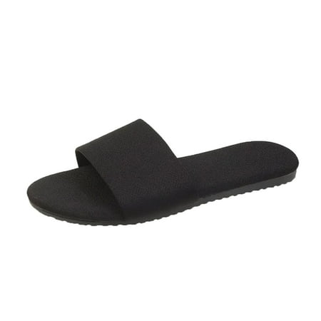 House Slippers House Slippers House Slippers For Women Summer Women Open Toe Beach Sandals Roman Casual Flat Shoes Slippers
House Slippers House Slippers House Slippers For Women Summer Women Open Toe Beach Sandals Roman Casual Flat Shoes Slippers