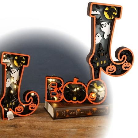 Halloween Clearance Pumpkin Ornaments Halloween Table Decorations Home Halloween Pumpkin Decorative Wooden Pumpkin Halloween Ornament Pumpkin Adornments Table Ornament Boxwood Props Dining Table
Halloween Clearance Pumpkin Ornaments Halloween Table Decorations Home Halloween Pumpkin Decorative Wooden Pumpkin Halloween Ornament Pumpkin Adornments Table Ornament Boxwood Props Dining Table