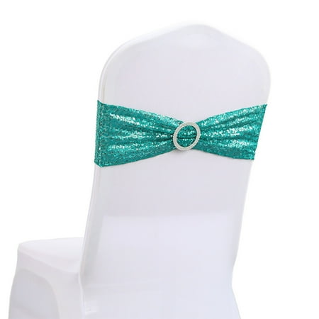 GARENAS Bachelorette Party Favors Holiday Party Decorative Chair Cover Bow Back Flower Elastic Bandage Sequin Bandage
GARENAS Bachelorette Party Favors Holiday Party Decorative Chair Cover Bow Back Flower Elastic Bandage Sequin Bandage