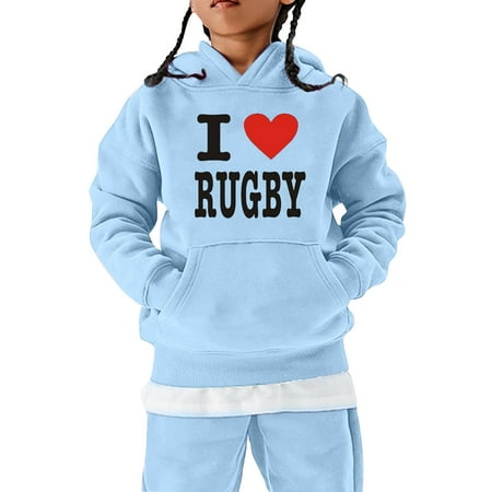 Little Baby Sweatshirts Valentine s Day Letter Love Heart Printed Tops Football Sports Gift Teen Sweatshirt Vintage Sports Retro Boys Girls Pullover Hoodie Gift Holiday Clothing For Child
Little Baby Sweatshirts Valentine s Day Letter Love Heart Printed Tops Football Sports Gift Teen Sweatshirt Vintage Sports Retro Boys Girls Pullover Hoodie Gift Holiday Clothing For Child