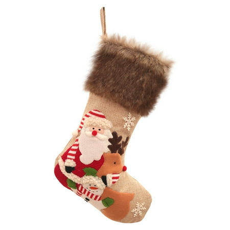 Veki Christmas Pendant Decoration Plush Embroidery Elderly Snowman Christmas Christmas Day Children s Decoration Gift Pendant Beads Curtains for Window
Veki Christmas Pendant Decoration Plush Embroidery Elderly Snowman Christmas Christmas Day Children s Decoration Gift Pendant Beads Curtains for Window