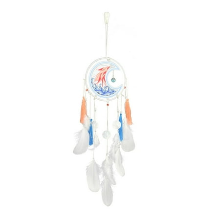 Veki Night Light Pendant Creative Embroidery Pendant Room Porch Home Decoration Pendant Snowflake Garland Battery
Veki Night Light Pendant Creative Embroidery Pendant Room Porch Home Decoration Pendant Snowflake Garland Battery