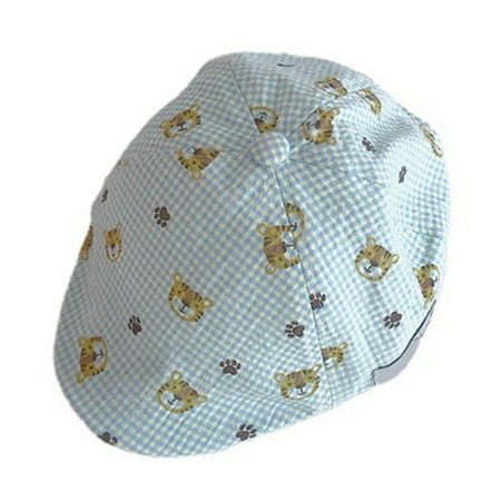 YZdevelop Boys Herringbone Hats Water Absorption Breathable Warm Accessories Baby Girl Boy Drivers Hat for Festival
YZdevelop Boys Herringbone Hats Water Absorption Breathable Warm Accessories Baby Girl Boy Drivers Hat for Festival