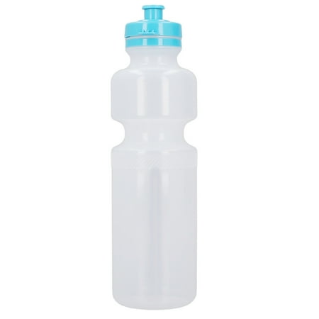 Bike Water Bottle Environmentally Friendly Odorless TPR RELD Bike Sports Drink Bottle For Mountain Bike
Bike Water Bottle Environmentally Friendly Odorless TPR RELD Bike Sports Drink Bottle For Mountain Bike