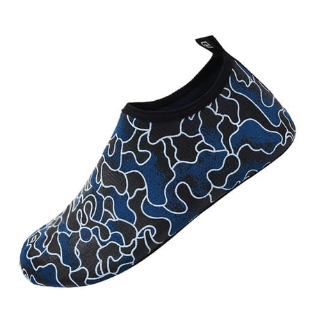 Flip Flops Sandals Summer Formal Shoes Women Couples Outdoor River Tracing Shoes Wading Swimming Barefoot Diving Casual Shoes
Flip Flops Sandals Summer Formal Shoes Women Couples Outdoor River Tracing Shoes Wading Swimming Barefoot Diving Casual Shoes