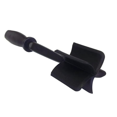 Resistant Smasher For Hamburger Meat Ground Beef Turkey Masher Ground Beef Chopper Kitchen
Resistant Smasher For Hamburger Meat Ground Beef Turkey Masher Ground Beef Chopper Kitchen