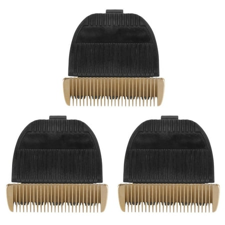 3X Replacement Blade for ER-GP80 ER1611 1610 1511 Main Engine Accessory