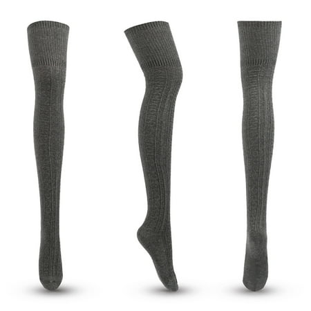 ActFu Women Socks 1 Pair Daily Wear Jacquard Stylish Pure Color Fine Touch Stockings
ActFu Women Socks 1 Pair Daily Wear Jacquard Stylish Pure Color Fine Touch Stockings